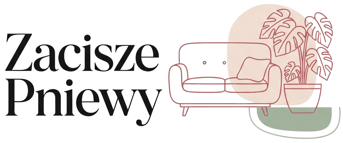 Zacisze Pniewy